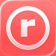 Иконка программы: Robota.ua - best vacancie…