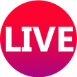 程序图标：Live Video Call & Chat Ad…