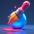 Ikona programu: Color Code Viewer