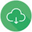 Ícone do programa: 用GetBy.Download離線下載磁力鏈接