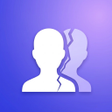 Icon of program: FollowerScan-Insta follow…