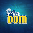 プログラムのアイコン：Meu Dom