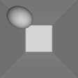 Icon of program: Three 'N Out
