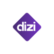 Icône du programme : Dizi Channel: Series  Dra…