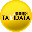 Taxidata