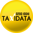 プログラムのアイコン: Taxidata