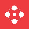 Ícone do programa: ERIN  Employee Referrals