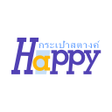 程序图标：Happy กระเปาสตางค