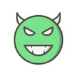 happy - Mods  Games Manual icon