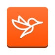 程序图标：Fleezy Helper