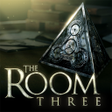 Programikonen: The Room Three