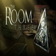 Icon of program: The Room Three