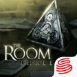 ไอคอนของโปรแกรม: The Room Three