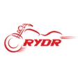 Programikonen: DMRC Travel