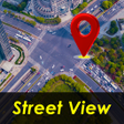 Street View Map Live Camera