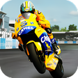 Icoon van programma: Real Motor Gp Racing
