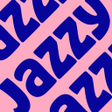 Ikona programu: Jazzy