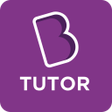 程序图标：Think and Learn  Tutor