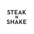 程序图标：Steak n Shake