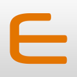 Programikonen: EKONTROL