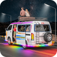 ไอคอนของโปรแกรม: Bus Simulator Games 3D 20…