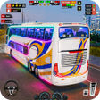 ไอคอนของโปรแกรม: Bus Simulator Games 3D 20…
