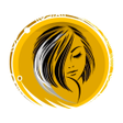 Programın simgesi: Best Hair Deals Gh