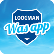 程序图标：Loogman WasApp