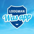Icon of program: Loogman - WasApp
