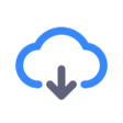 Icona del programma: Web Page Downloader