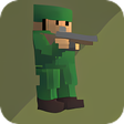 Icon of program: Ace of Spades