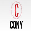 飞讯国际物流 Cony Logistics