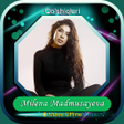 Icon of program: Milena Madmusayeva Mp3Qos
