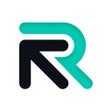 Ikona programu: RepReadyAI — AI Sales Co-…