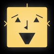 Ícone do programa: iVoxel