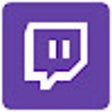 Twitch Tab