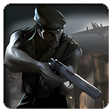 Иконка программы: Commandos 3: Destination …