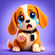 Icoon van programma: Dog Escape: Pet Care Life