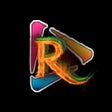 Programikonen: Ronnyy Play