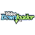 Icon of program: VideoDownloader