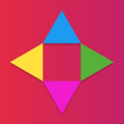 Ícone do programa: VideoDownloader