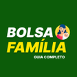 Ícone do programa: Bolsa Família 2023 Guia C…