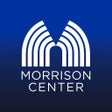 Morrison Center