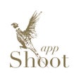 Programın simgesi: The Shoot App