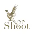 The Shoot App