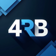 Ícone do programa: 4rbt