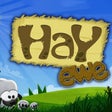 Hay Ewe icon