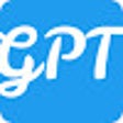 Programikonen: ChatGPT insert text brows…