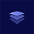 Icon of program: Unstack Style Guide