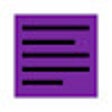 Programikonen: Udemy Notes Downloader